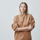 Astrid Larsen