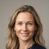 Foto af Signe Andersen
