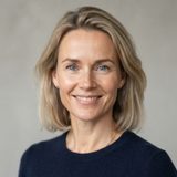 Sofie Nielsen