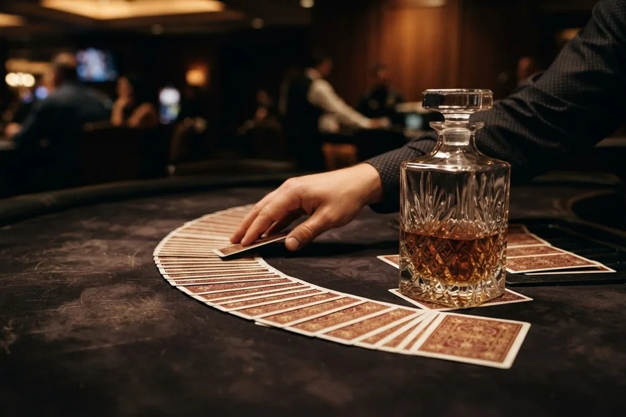 casino uden rofus nem udbetaling