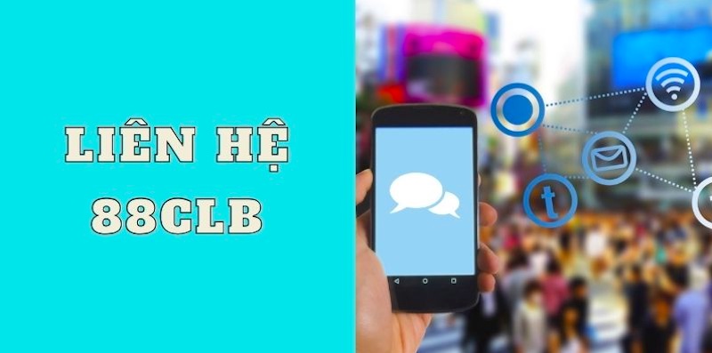 Hỗ trợ nhanh chóng và kịp thời
