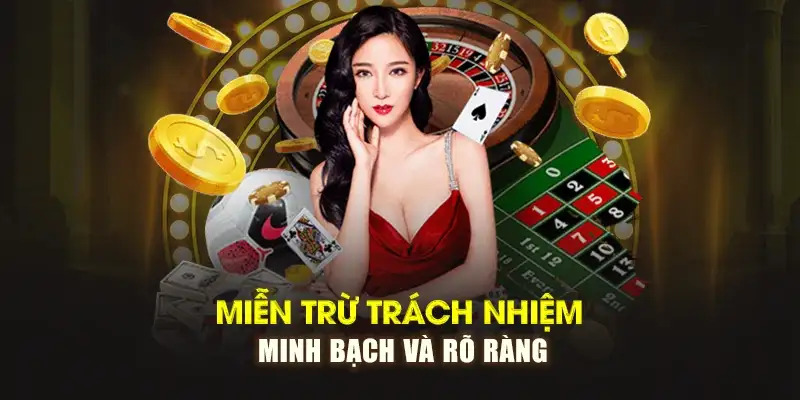 Minh bạch và rõ ràng cùng chính sách của 88clb