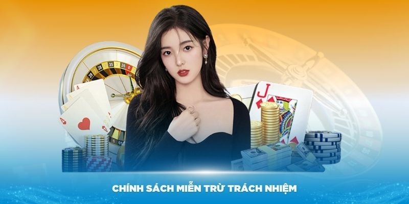 Chính sách miễn trách nhiệm 88clb mà các hội viên cần biết