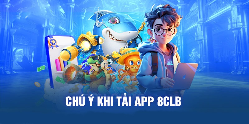 Điều kiện để khách hàng có thể tải app 88clb